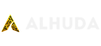 ALHUDA Services